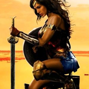 Meet your Posher, Yesenia